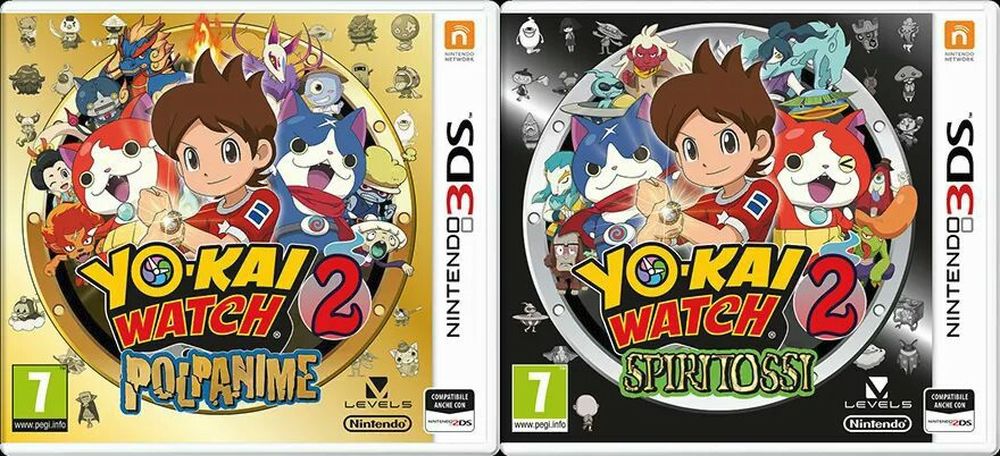 yokai watch 2 cover ita.jpg yokai watch 2 cover ita.jpg